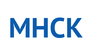 МНСК